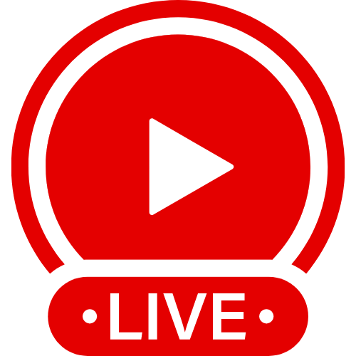 How To Make A Girlcum | Live Webcam Shows & Interactive Adult Entertainment